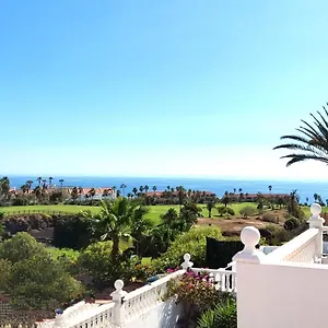 La Vista Preciosa Apartamento