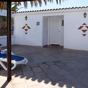 Golf Dreams Apartamento