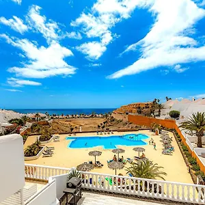  Apartment Club Helen , 256, Golf Del Sur Tenerife , Espana